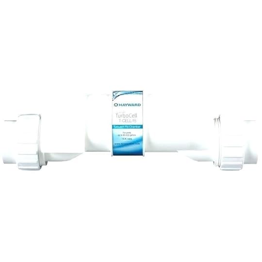 aqua rite pro sense and dispense t cell flow sensor manual no