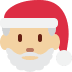 🎅🏼