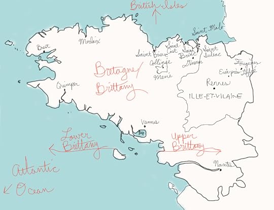 cartebretagne-article1