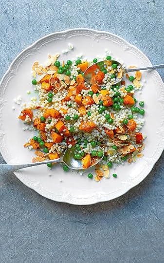 vegansquashsalad_3140805b (1)