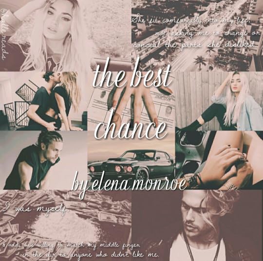 created-image-1577019048540