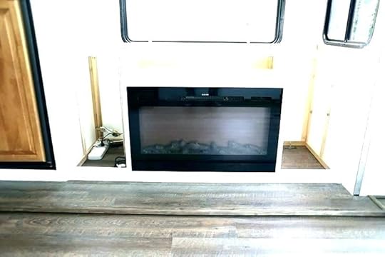 build a mantel for electric fireplace custom fireplaces built in napoleon allure home depot diy around cust