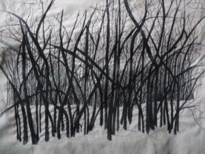 Sharron_Beg_winter_trees_01052014