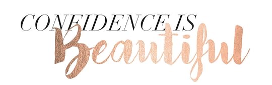 confidence.jpg