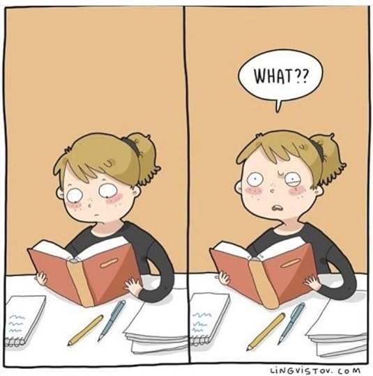 Screenshot-20191213-235712