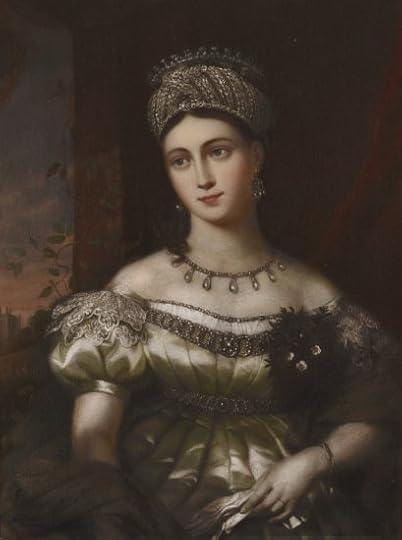 louise saxe coburg altenburg