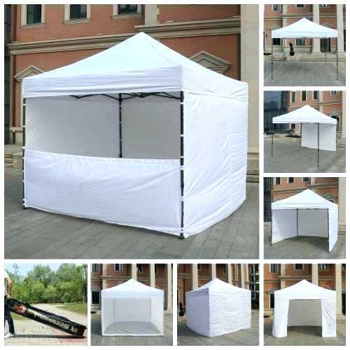 10x10 pop up tent big lots used canopy