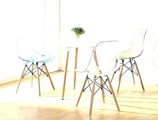 grey seat covers for dining chairs plastic room chair clear large size of tables cover