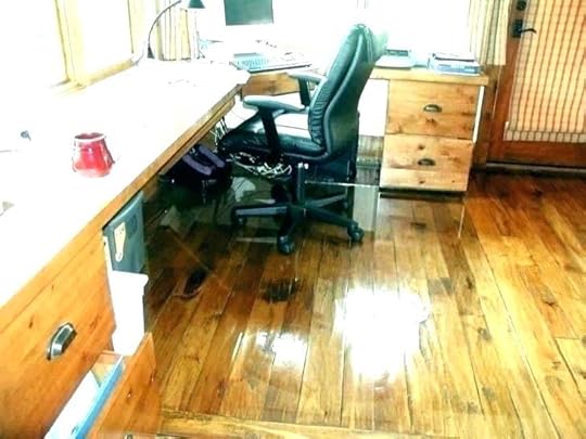 protecting laminate flooring from heavy furniture hardwood floor protectors for wood charming protector well agreeable cha