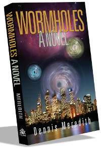 Wormholes_3Dsml