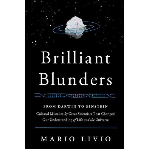 Brilliant-Blunders-cover