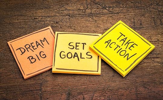 Image result for goals
