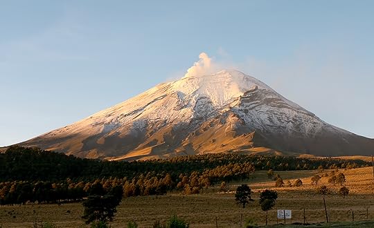 El Popo