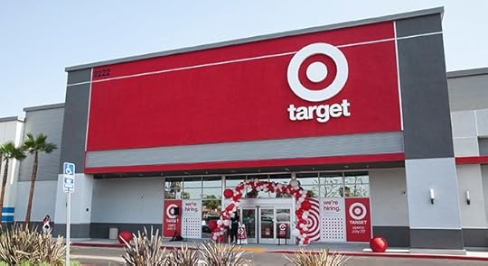 Image result for target