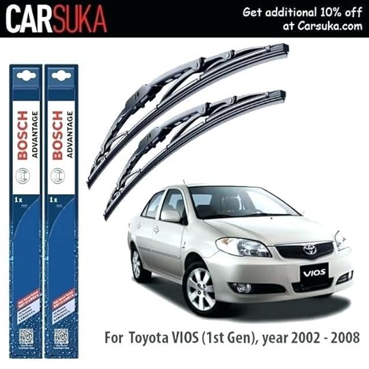 2002 ford focus wiper blade size set for and civic blades ze wipers advantage home improvement cast rain expert designed original equipment fit