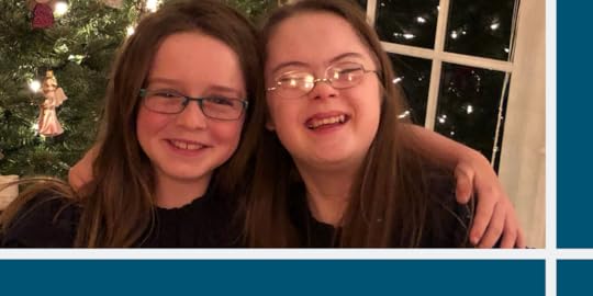 light that guides us