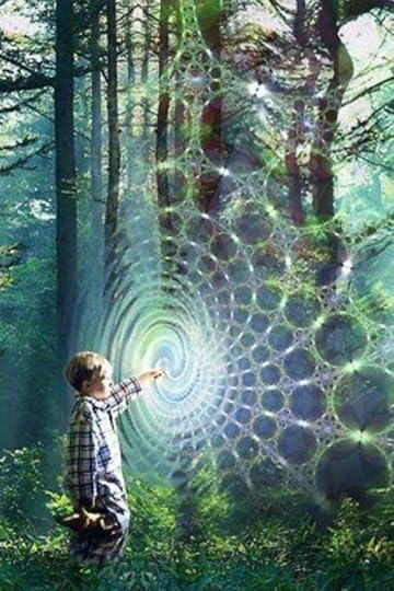 0c6f937649f55cd4e4ff4a63bce2dafd