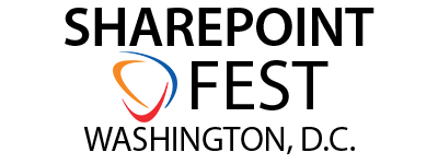 SharePoint Fest DC 2020