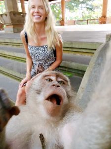 BALI-QUESTIONS-ANSWERED-NIKKI-SHARP-monkey-forrest-ubud