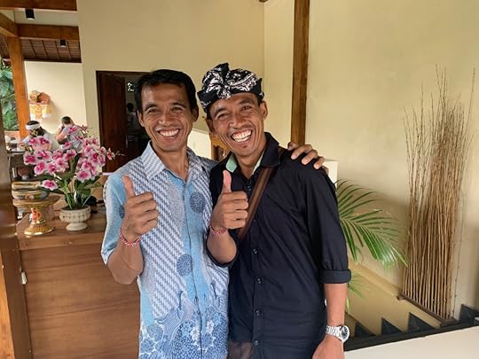 BALI-QUESTIONS-ANSWERED-NIKKI-SHARP