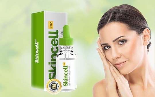 SkinCell Pro Review