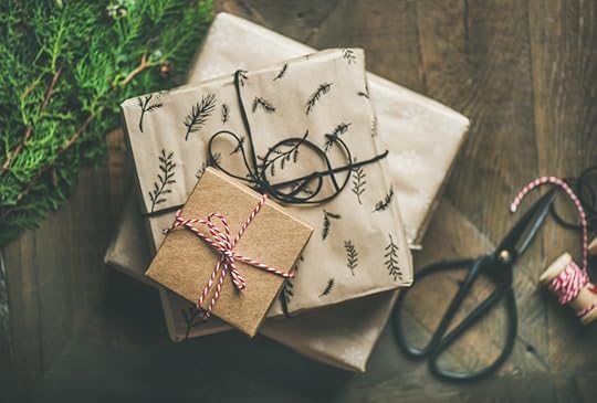 Gifts Any Writer Would Love