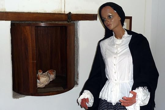 2016-04-02 Torre de Moncorvo 055.JPG