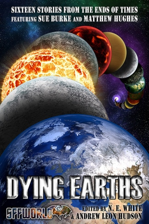 DyingEarths