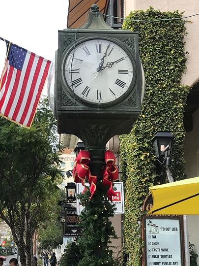 2019-12-21 14.04.55.jpg