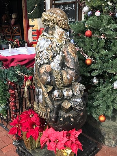 2019-12-21 14.02.02 HDR.jpg