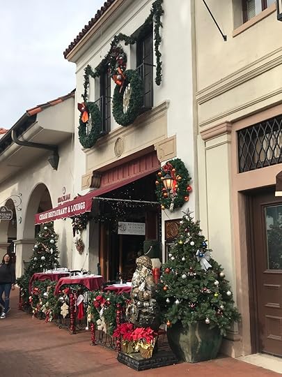 2019-12-21 14.01.52.jpg