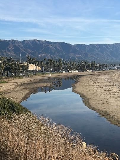 2019-12-06 08.21.30.jpg