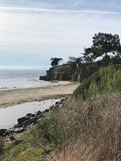 2019-12-06 09.09.35.jpg