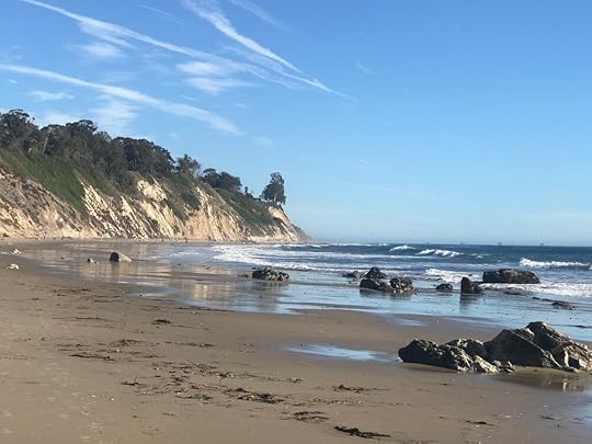 2019-12-12 14.06.28.jpg