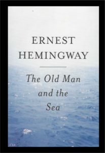 Hemingway_review_20191130