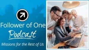 Need for Humility – Philippians 2:3