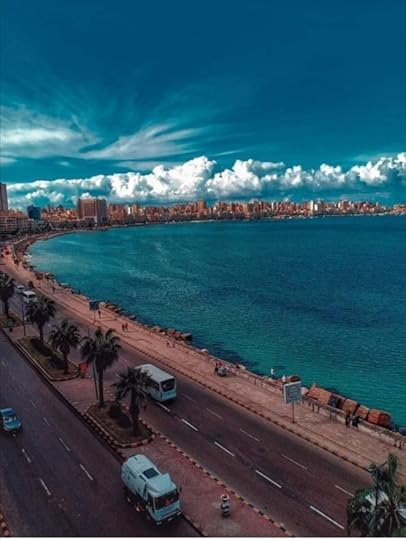 Screenshot-20191225-025926