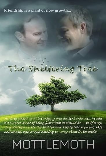 theshelteringtreecover
