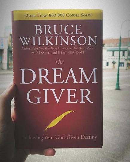 95-E5-ABA1-2-A1-A-411-C-A599-9-D262098-EDA3