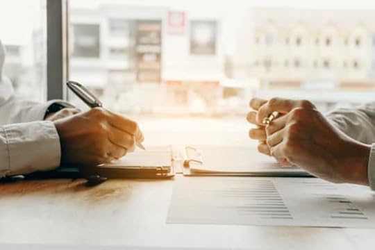 How to Do One-on-One Meetings