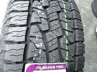 10 ply 20 inch truck tires 4 new at pro r compare prices on
