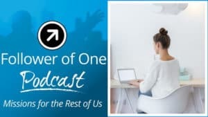 Unexplainable Peace – Philippians 4:7