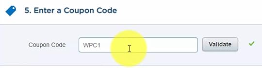 HostGator Coupon Code