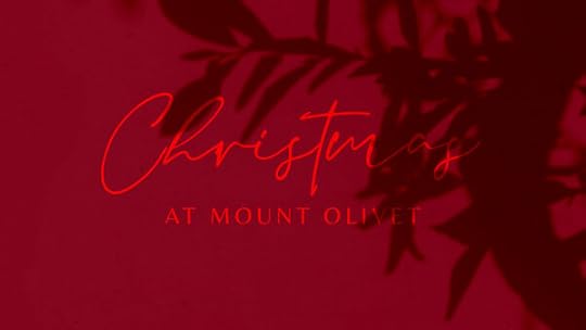 Christmas_Boxcast 2019 copy.jpg