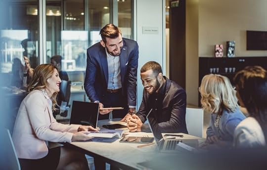 misconceptions about sales