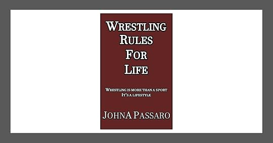 1200x628 Wrestling Rules for Life