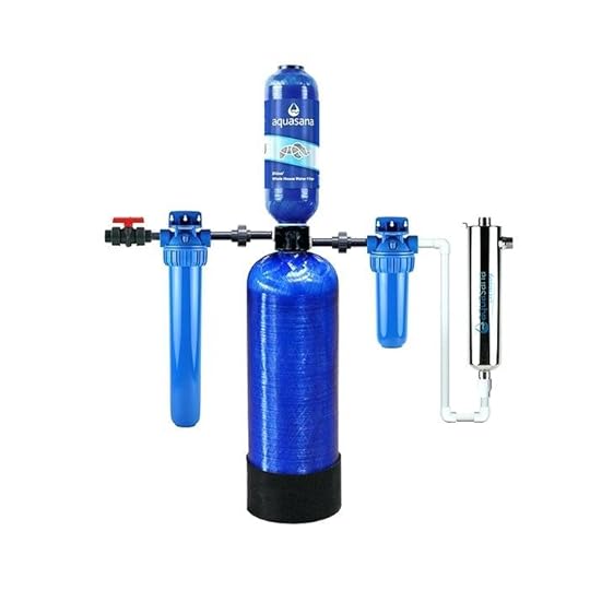 best water softener systems for well home filter system yellow gallon rhino whole house
