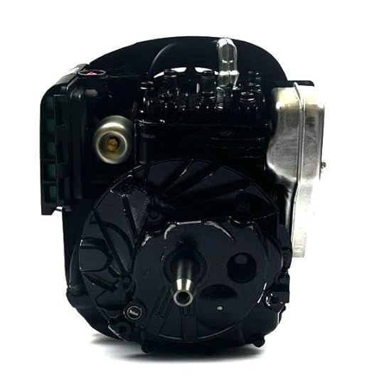 briggs and stratton power washer manual series oil weight pressure troy starting instructions a push carburetor adjustment
