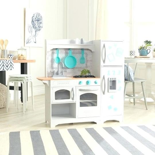 kidkraft kitchen countryside play kitchen kidkraft farm to table kitchen costco kidkraft grand gourmet corner kitchen red