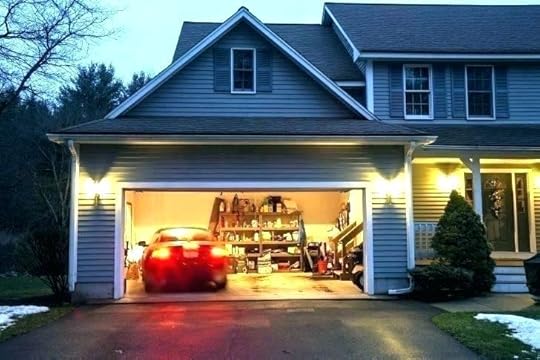battery backup garage door opener liftmaster beeping craftsman 8550w dc belt